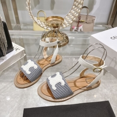 Celine Sandals